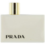 PRADA L'EAU AMBREE by Prada #212791