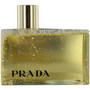 PRADA L'EAU AMBREE Perfume by Prada #212793