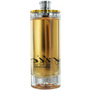 EAU DE CARTIER ESSENCE D'ORANGE Fragrance by Cartier #212796