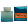 NAUTICA PURE DISCOVERY Cologne by Nautica #212801