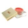 YVES SAINT LAURENT Makeup por Yves Saint Laurent #212808