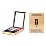 YVES SAINT LAURENT Makeup av Yves Saint Laurent #212820