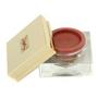 YVES SAINT LAURENT Makeup by Yves Saint Laurent #212821