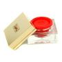 YVES SAINT LAURENT Makeup by Yves Saint Laurent #212823