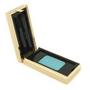 YVES SAINT LAURENT Makeup por Yves Saint Laurent #212825
