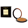 GUERLAIN Makeup ar Guerlain #212826