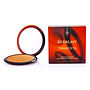GUERLAIN Makeup ar Guerlain #212829