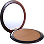 GUERLAIN Makeup por Guerlain #212830