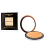 GUERLAIN Makeup by Guerlain #212831