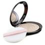 GUERLAIN Makeup Autor: Guerlain #212838