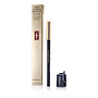 YVES SAINT LAURENT Makeup von Yves Saint Laurent #212839