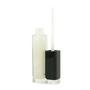 CALVIN KLEIN Makeup by Calvin Klein #212846