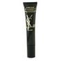 YVES SAINT LAURENT Skincare by Yves Saint Laurent #212849