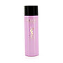 YVES SAINT LAURENT Skincare by Yves Saint Laurent #212851