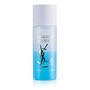 YVES SAINT LAURENT Skincare przez Yves Saint Laurent #212852