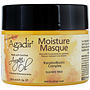 AGADIR Haircare &aacute;ltal Agadir #212865