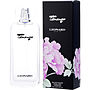 TAMANGO Perfume pagal Leonard #212870