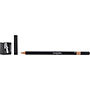 CHANEL Makeup oleh Chanel #212879