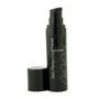 Murad Skincare by Murad #212889