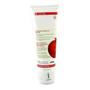Murad Skincare Autor: Murad #212893