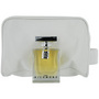 JOHN RICHMOND Perfume ar John Richmond #212927