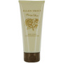 ELLEN TRACY PEONY ROSE by Ellen Tracy #212931