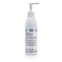 Murad Skincare by Murad #212950