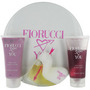 FIORUCCI LOVES YOU Perfume przez Fiorucci #212963