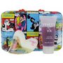 FIORUCCI LOVES YOU Perfume z Fiorucci #212964