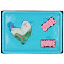 FIORUCCI LOVES YOU by Fiorucci #212965