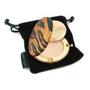 ESTEE LAUDER Makeup oleh Estee Lauder #212991
