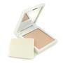 GIVENCHY Makeup por Givenchy #212994