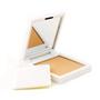 GIVENCHY Makeup by Givenchy #212995