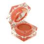ESTEE LAUDER Makeup por Estee Lauder #213003