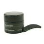 Perricone MD Skincare pagal Perricone MD #213004