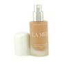 La Mer Makeup by LA MER #213005