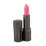 SHISEIDO Makeup de Shiseido #213006