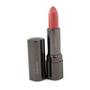 SHISEIDO Makeup door Shiseido #213007