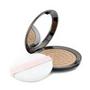 GUERLAIN Makeup z Guerlain #213011