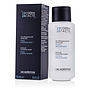 Academie Skincare esitt&auml;j&auml;(t): Academie #213020
