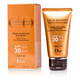 CHRISTIAN DIOR Skincare por Christian Dior #213026