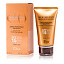 CHRISTIAN DIOR Skincare por Christian Dior #213027