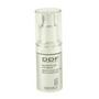 DDF Skincare da DDF #213031