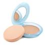 SHISEIDO Makeup by Shiseido #213056