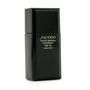 SHISEIDO Makeup door Shiseido #213059
