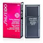 SHISEIDO Makeup por Shiseido #213060