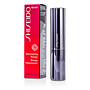 SHISEIDO Makeup par Shiseido #213061