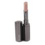 SHISEIDO Makeup por Shiseido #213062