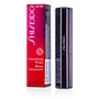 SHISEIDO Makeup por Shiseido #213066