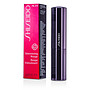 SHISEIDO Makeup door Shiseido #213067